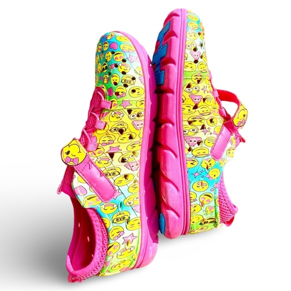 Stride Rite - Picture 6 of 8